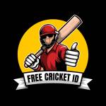 Mahadev Book ID Number Free Cricket ID Profile Picture