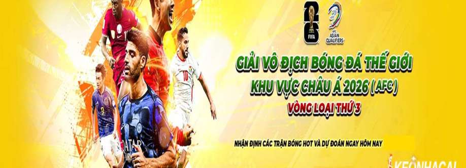 Nhà cái uy tín 10 uy tín hàng đầu Cover Image