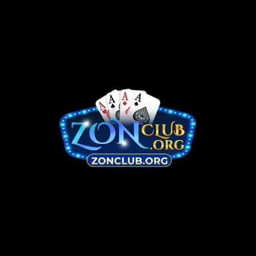 Zonclub Org Profile Picture