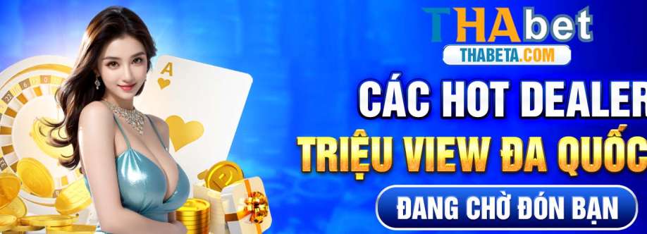 Thabet Thế Giới Cá Cược Trực Tuyến Số 1 Cover Image