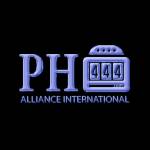 Ph444 Profile Picture