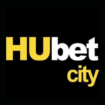 HUBET CITY Profile Picture