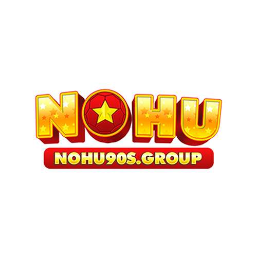 nohu90s group Profile Picture