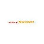 in decal nhanh Profile Picture