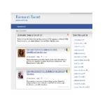 istanbul esenyurt escort Profile Picture