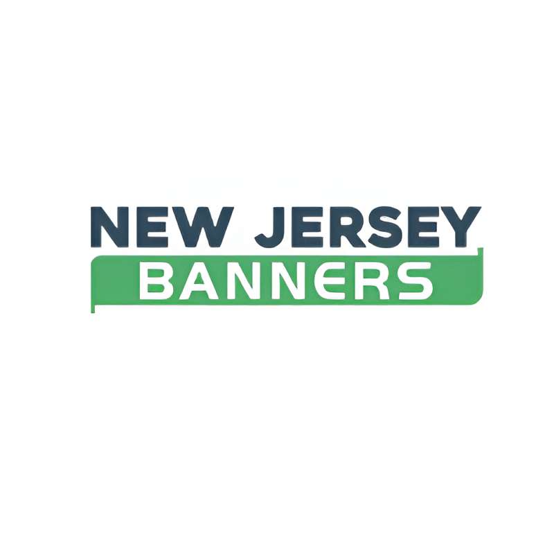 Newjerseybanners Profile Picture