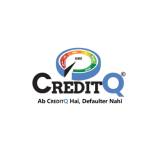 Credit CreditQ Profile Picture