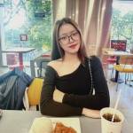 Hồng Ốc Profile Picture