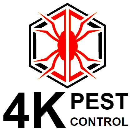 Pest & Wildlife Control In Barrie | Satisfaction Guaranteed!