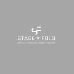 Stage and fold Profile Picture