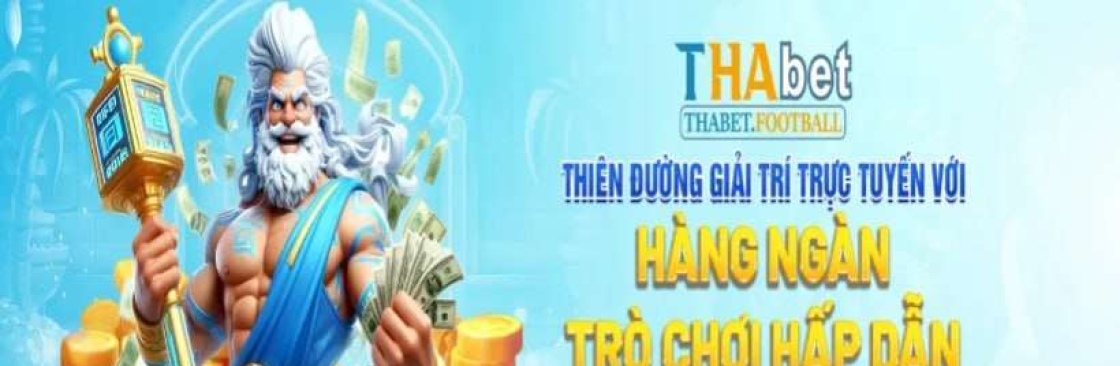 Nhà Cái Thabet Cover Image