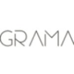Grama Shop Profile Picture
