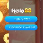 Hello88 Com Profile Picture