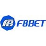 Nhà cái F8BET Profile Picture