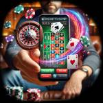 Haztayeb Casinos Profile Picture