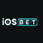 IOSBET Profile Picture