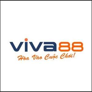 Viva88 Profile Picture