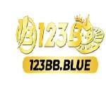 123bbblue Profile Picture