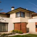 Elite Exteriors Ltd Profile Picture