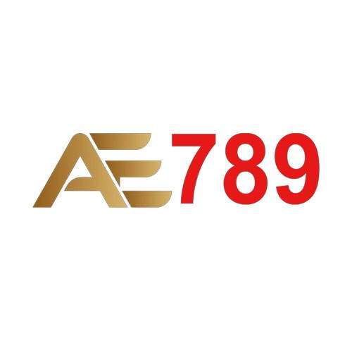 AE789 Profile Picture