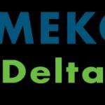 Mekong Delta Tour Profile Picture