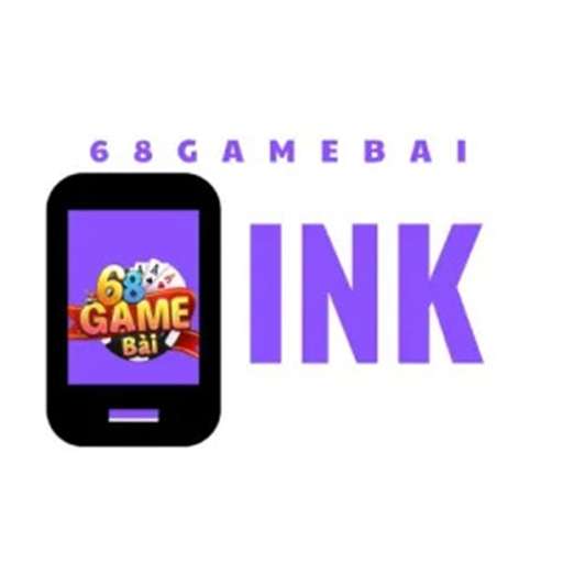 68gamebai Game bài đổi thưởng Profile Picture