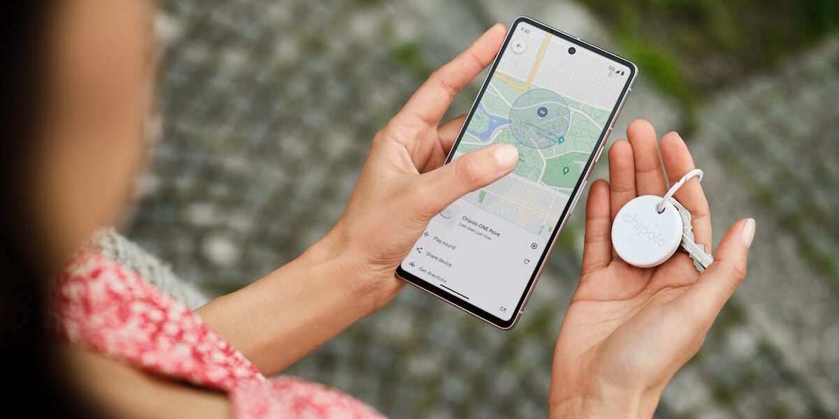 Panduan Efektif Menggunakan Find My Device demi Keamanan Perangkat