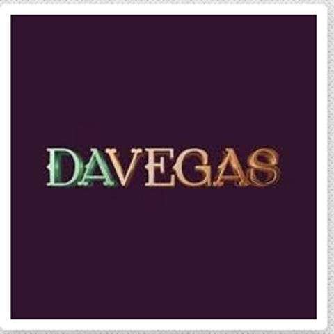 Da Vegas Profile Picture