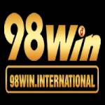 98WIN Top Profile Picture