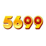 5699 Casino Profile Picture