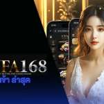 ufa168cloud Profile Picture