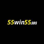 55win 55 Profile Picture