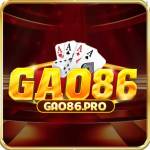Gao86 Pro Profile Picture