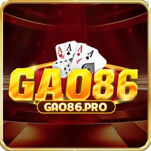 Gao86 Pro Profile Picture