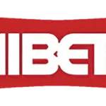 Mibet Commx Profile Picture