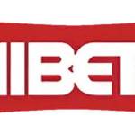Mibet Commx Profile Picture
