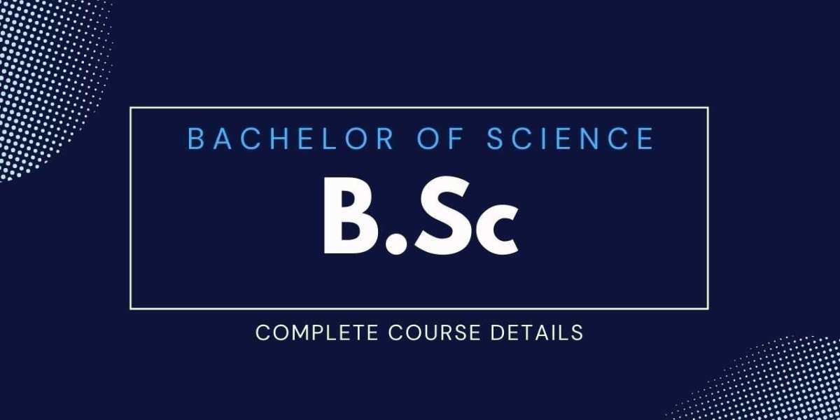 BSc Forensic Science: The Science Behind Crime Scene Investigation