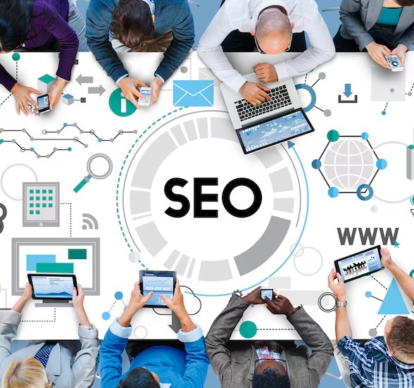 Discovering The Best Seo Consultant Company For Optimal Online Growth – Href Creative