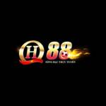 Qh88 US Profile Picture