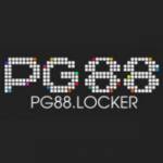 PG88 Profile Picture