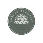 Auburn Glamping Profile Picture