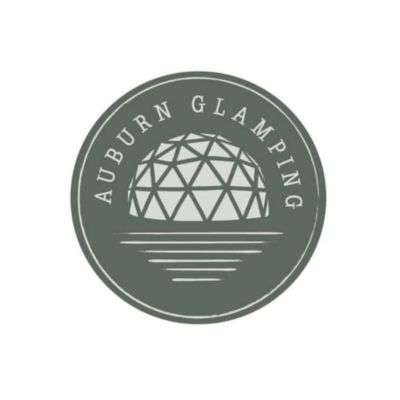 Auburn Glamping Profile Picture