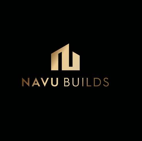 Navu Builds Profile Picture