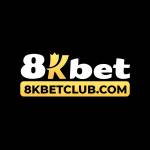 clubcom8kbet Profile Picture