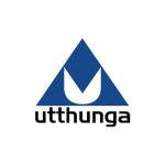 Utthunga Profile Picture