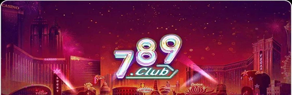 789Club Trang chủ đăng nhập casino cá cư Cover Image