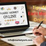 tufail Profile Picture