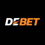 debet krd Profile Picture