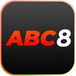 ABC881 COM Profile Picture