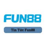 Tin tức Fun88 Profile Picture